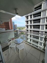 Lumiere (D2), Apartment #501879891